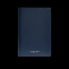 Agenda in pelle-The Bridge Hot