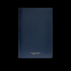 Agenda in pelle-The Bridge Hot