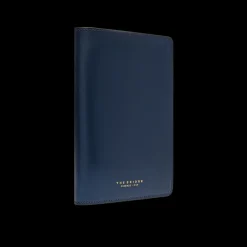 Agenda in pelle-The Bridge Hot