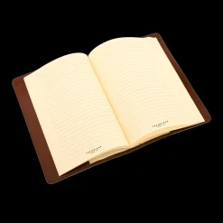 Agenda in pelle-The Bridge Sale