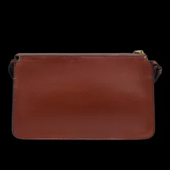 Borsa a spalla pelle-The Bridge Best