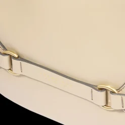 Borsa hobo in pelle-The Bridge