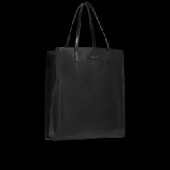 Borsa shopper pelle-The Bridge Sale