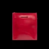 Borsa tracolla in pelle piccola-The Bridge New