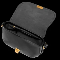 Borsa tracolla pelle-The Bridge New