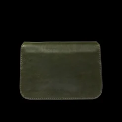Borsa tracolla pelle-The Bridge Outlet