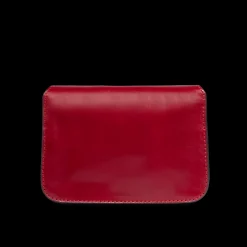 Borsa tracolla pelle-The Bridge