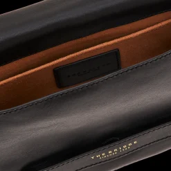 Borsa tracolla pelle-The Bridge Discount