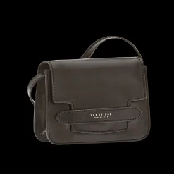 Borsa tracolla pelle-The Bridge Online