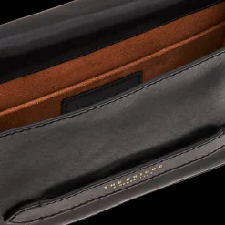 Borsa tracolla pelle-The Bridge Online