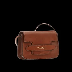 Borsa tracolla pelle-The Bridge Best