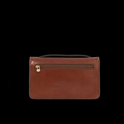 Borsa tracolla pelle mini size-The Bridge Hot