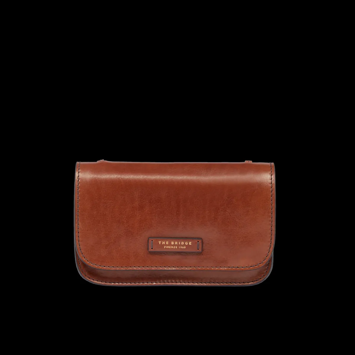 CROSSBODY-The Bridge Discount
