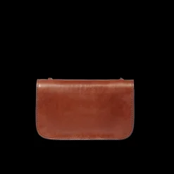 CROSSBODY-The Bridge Discount