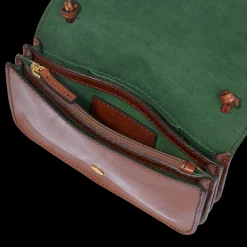 CROSSBODY-The Bridge Discount