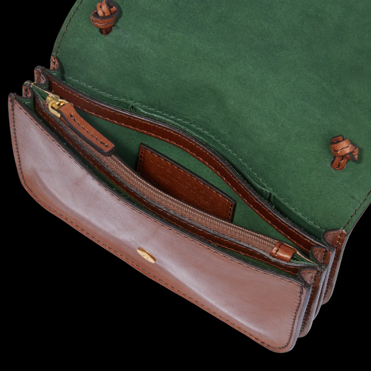 CROSSBODY-The Bridge Discount