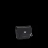Custodia air pods in pelle-The Bridge Discount