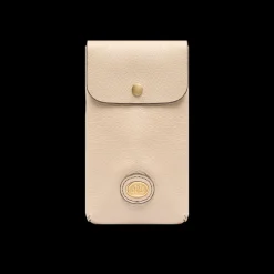 Custodia telefono in pelle-The Bridge Hot