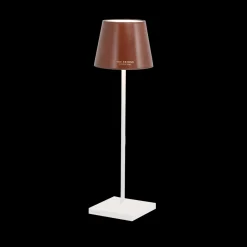 Lampada cordless poldina-The Bridge New
