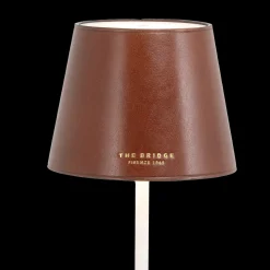 Lampada cordless poldina-The Bridge New
