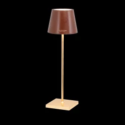 Lampada cordless poldina-The Bridge Outlet
