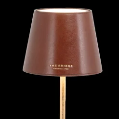Lampada cordless poldina-The Bridge Outlet