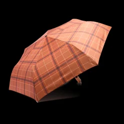 Ombrello compatto elegante-The Bridge Hot