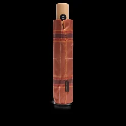 Ombrello compatto elegante-The Bridge Hot