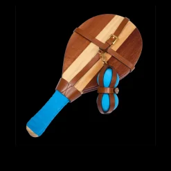 Paddle set-The Bridge Best