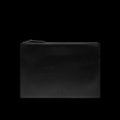 Pochette uomo in pelle-The Bridge Best