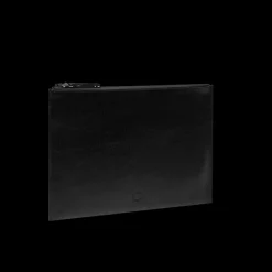 Pochette uomo in pelle-The Bridge Best