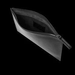 Pochette uomo in pelle-The Bridge Best