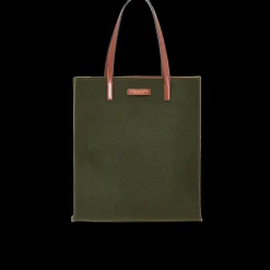 SHOPPER-The Bridge Sale