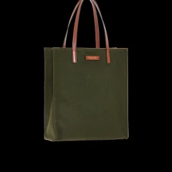 SHOPPER-The Bridge Sale